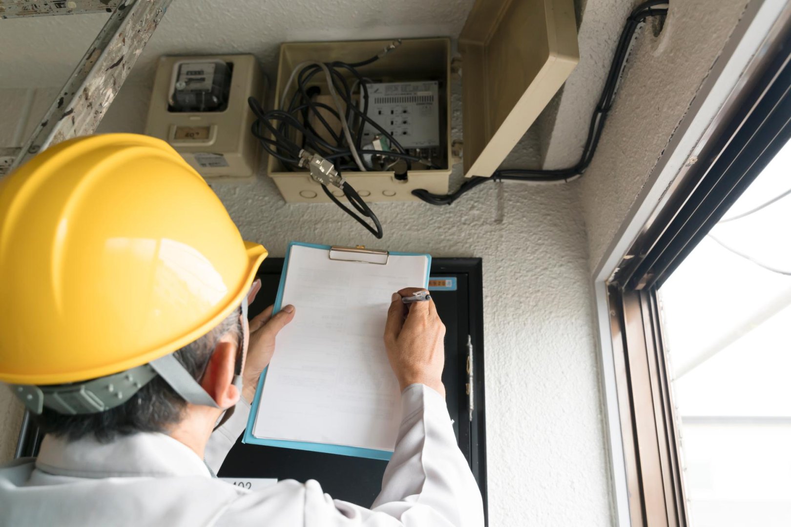 TOPスライド画像